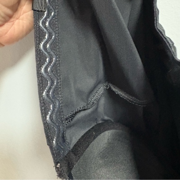 Marks & Spencer Slip - Picture 7 of 7